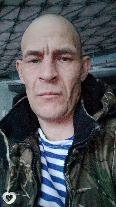Слава