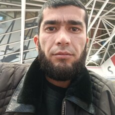 Валентин