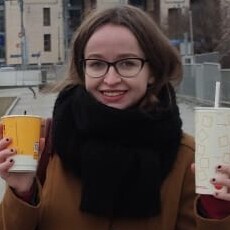 София