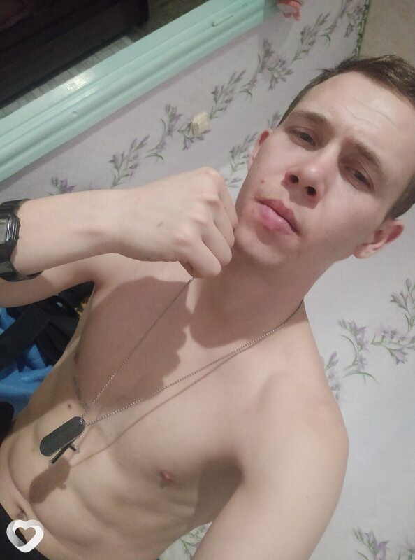 Ярослав