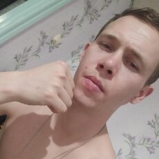 Ярослав