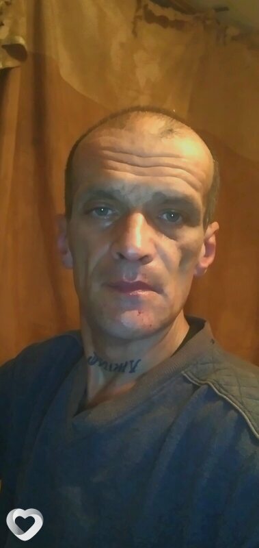 Вениамин