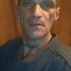 Вениамин