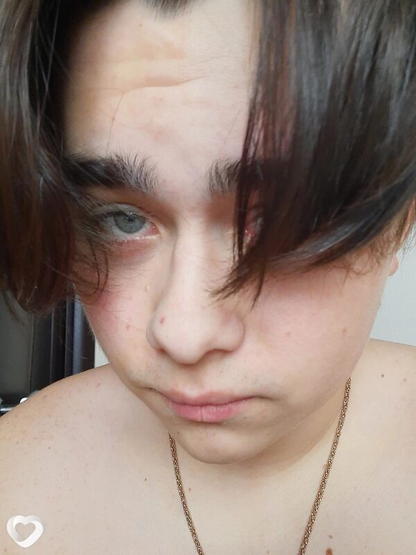 Елисей