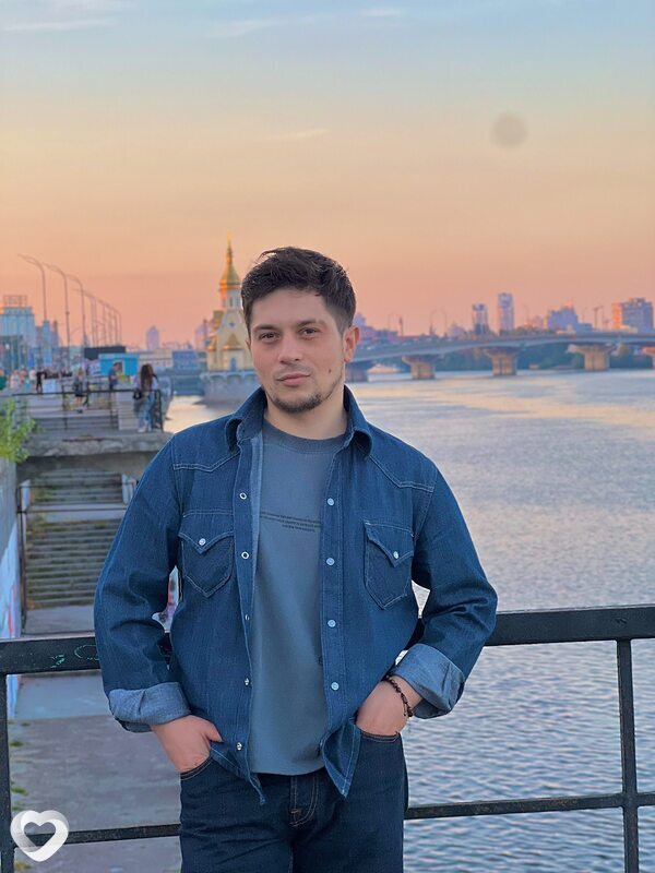 Вадим
