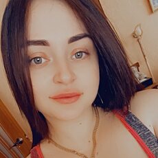 Виолетта