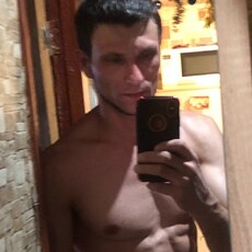 Филипп