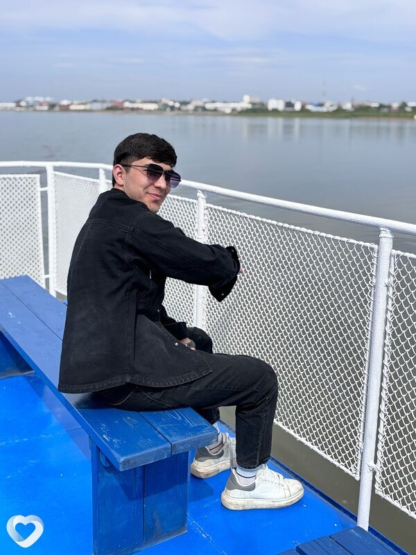Виссарион