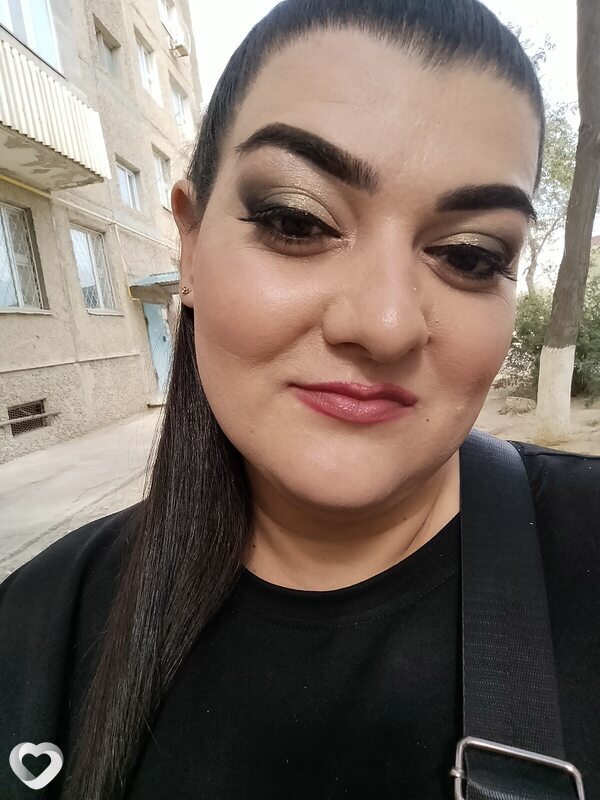 Алина