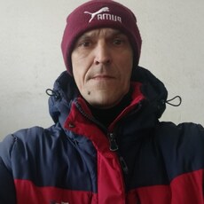 Геннадий