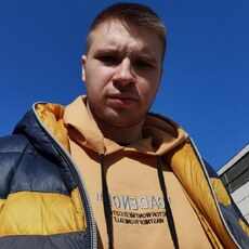 Филя