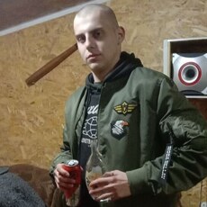 Марик