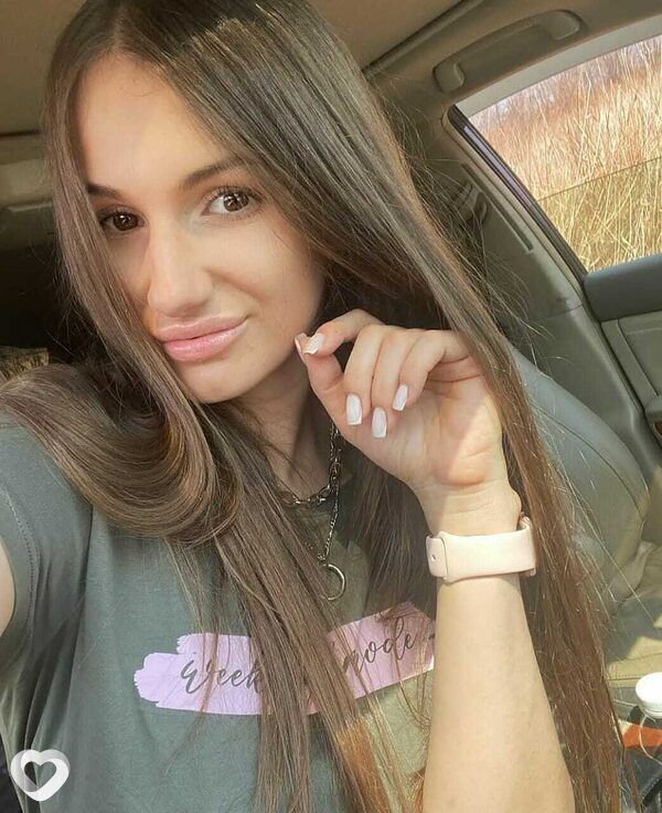 Василиса