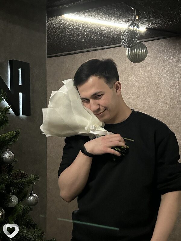 Ваня