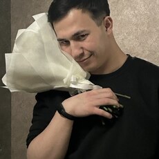 Ваня