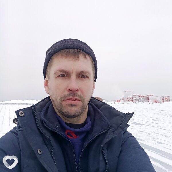 Богдан