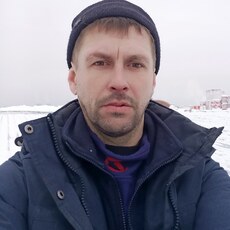 Богдан