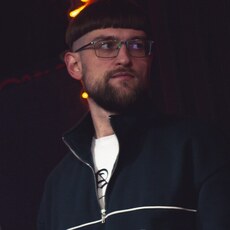 Вова