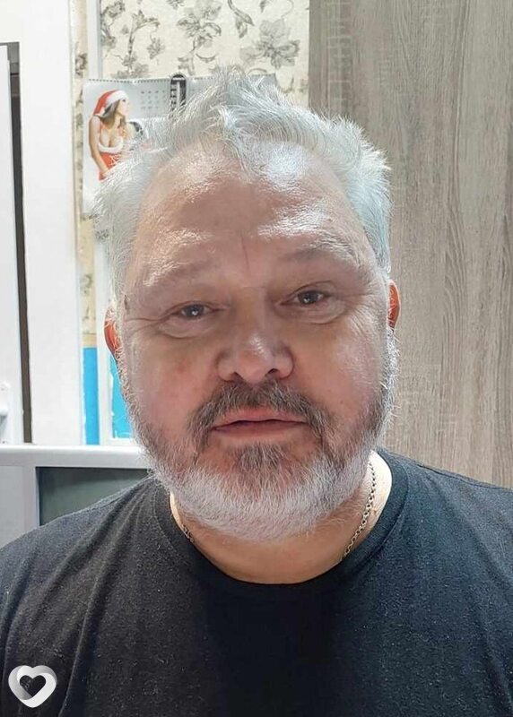 Демьян