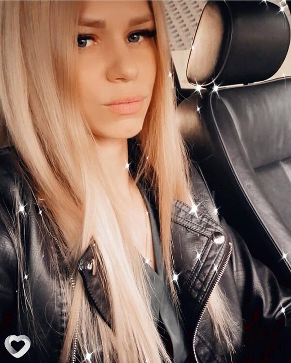 Рита