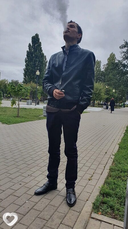 Паша