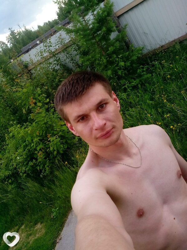 Константин
