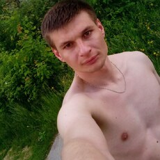 Константин