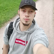 Гриша