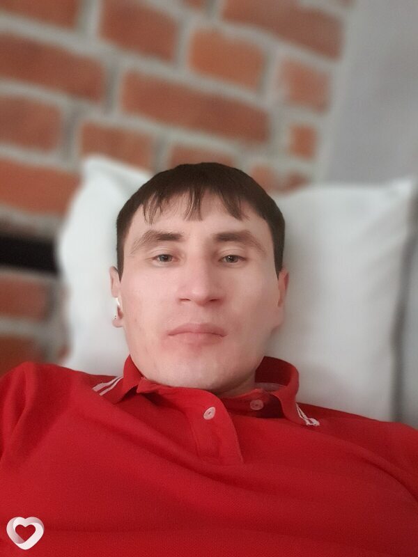 Антон
