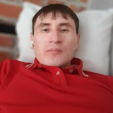 Антон