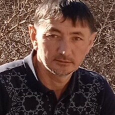 Олеж