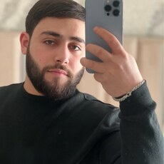 Афанасий