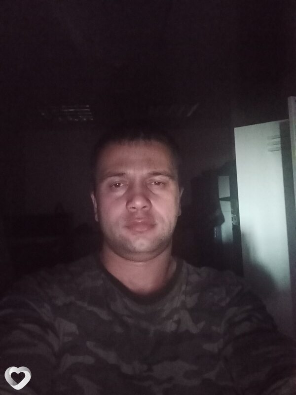 Валера