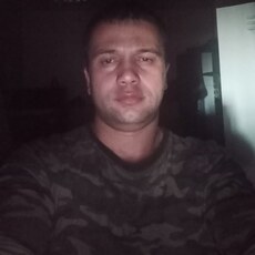 Валера