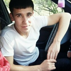 Борис
