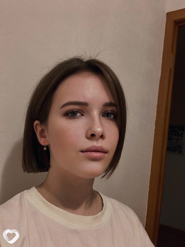 Анжелика