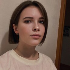 Анжелика