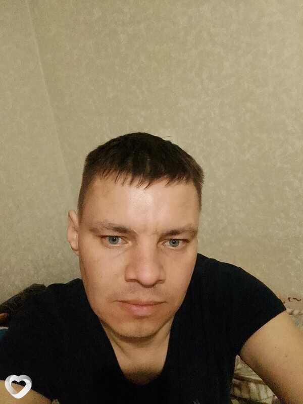 Слава