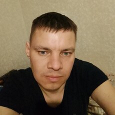 Слава
