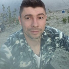 Женя