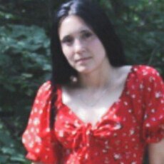 Виолетта