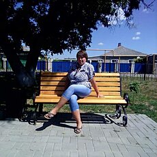 Ксюша