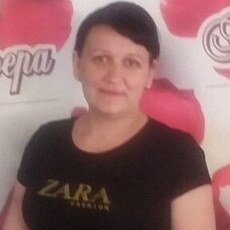 Марта