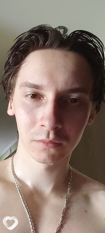 Афанасий