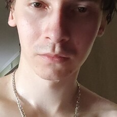 Афанасий