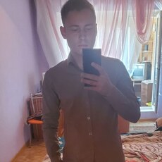 Олег
