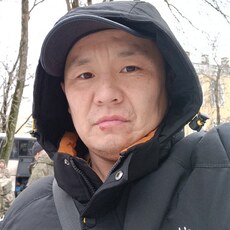 Андрей