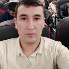 Владлен
