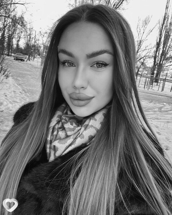 Лилия