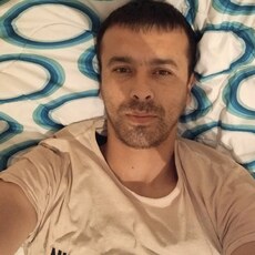 Николай